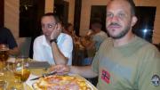 IMG_2902-800