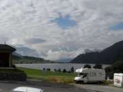 SAM_3053-750