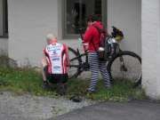SAM_3056-750