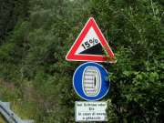 SAM_3059-750
