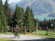 SAM_3065-750