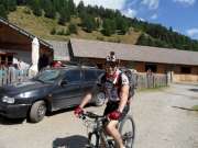 SAM_3070-750