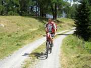 SAM_3073-750