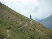 SAM_3101-750