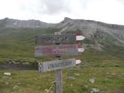 SAM_3116-750
