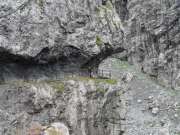 SAM_3136-750