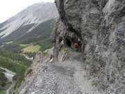 SAM_3146-750