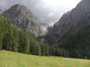 SAM_3152-750