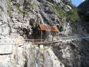 SAM_3158-750