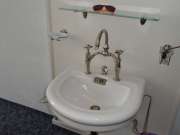 SAM_3165-750
