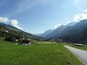 SAM_3167-750