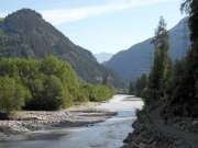 SAM_3172-750