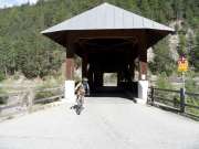 SAM_3182-750