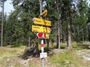 SAM_3185-750