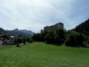 SAM_3192-750