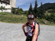 SAM_3194-750