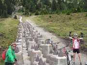 SAM_3202-750