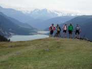 SAM_3206-750