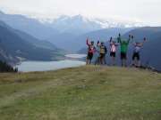 SAM_3207-750