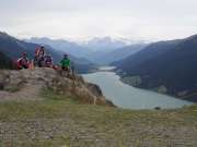 SAM_3216-750