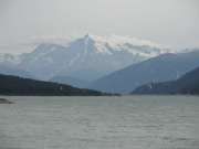 SAM_3220-750