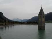 SAM_3223-750