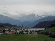 SAM_3227-750