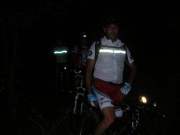 dscn2257g