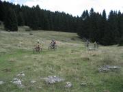 P1050332_2-800