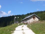 P1050344-800