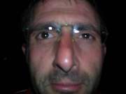 dscn2263g
