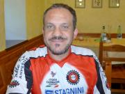 P1050356-800