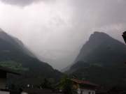 dscn2268g