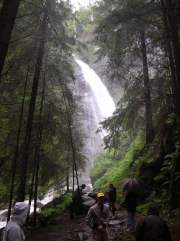 dscn2279g