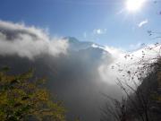 P1050834-800_1_Simone