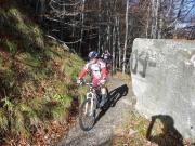 P1050834-800_3_Simone