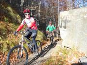 P1050834-800_4_Simone