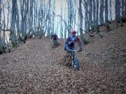 P1050987-800_2_Simone