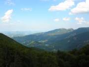 dscn2397g