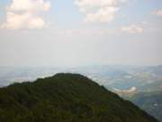 dscn2398g