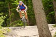 sportograf-6009239m