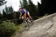sportograf-6018161g