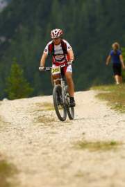 sportograf-6031663g