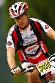 sportograf-6031665g