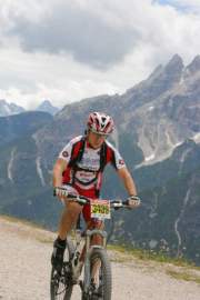sportograf-6039355g