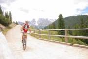 sportograf-6045100g