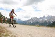 sportograf-6047867g