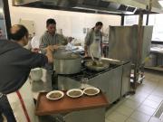 IMG_4563-800