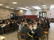 IMG_4564-800