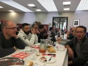 IMG_4576-800